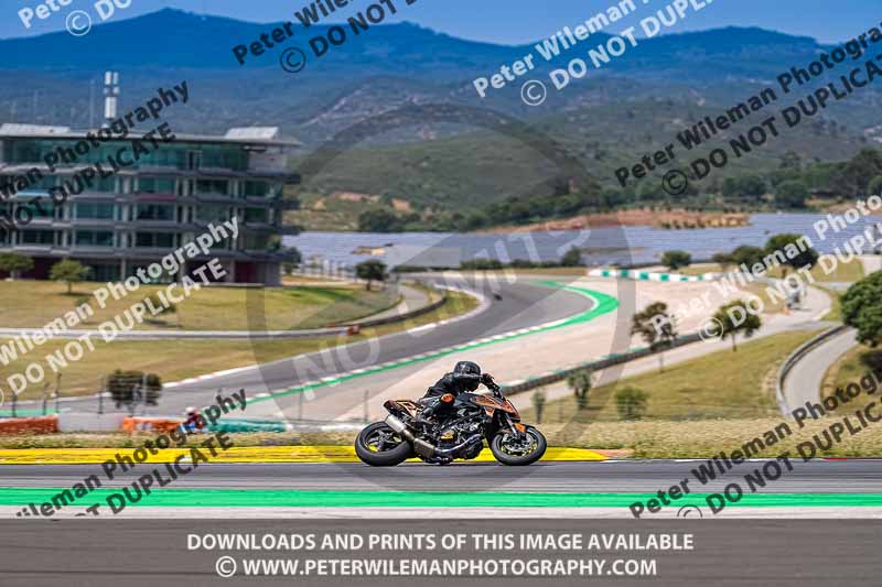 motorbikes;no limits;november 2019;peter wileman photography;portimao;portugal;trackday digital images